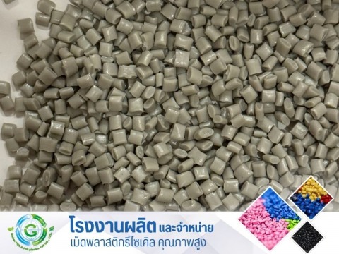 PP เทา (2) PP เทา (2)