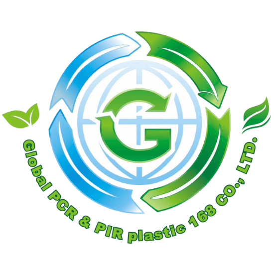 บริษัท โกลบอล พีซีอาร์ แอนด์ พีไออาร์ พลาสติก 168 จำกัด